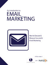 Social-Media-eBooks-Final Social-Media-eBooks-Final