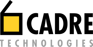 Cadre Technologies Logo