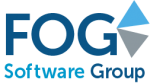FOG Software Logo