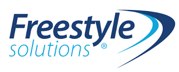 Freestyle Solutions Logo