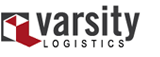 Varsity Logistics Logo