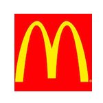 mcdonalds logo
