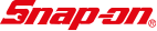 Snap-on Logo