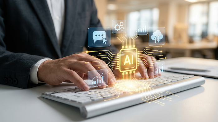 ai-marketingt-toolkit