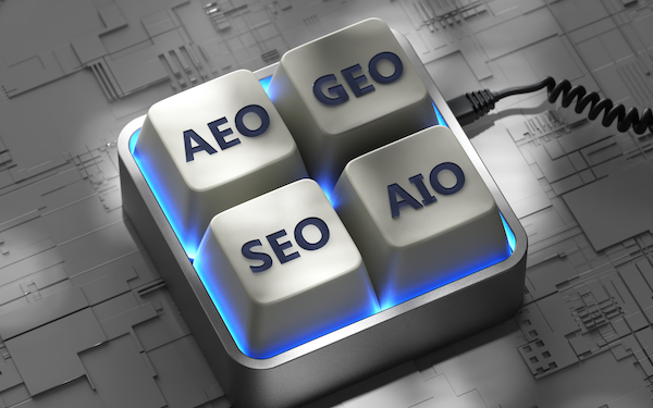 ai-seo-geo