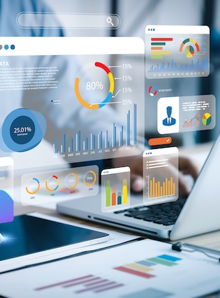 digital-marketing-services-tall digital-marketing-services-tall