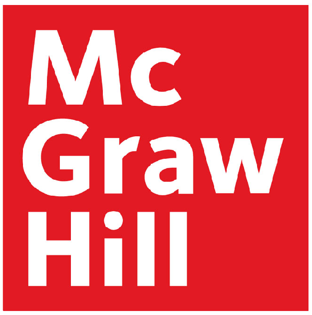 mcgraw-hill-logo